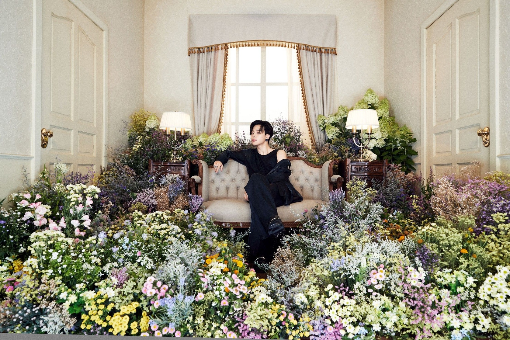 Jimin