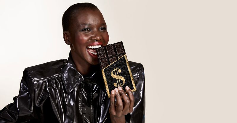 Nykhor Paul Nykhor Paul