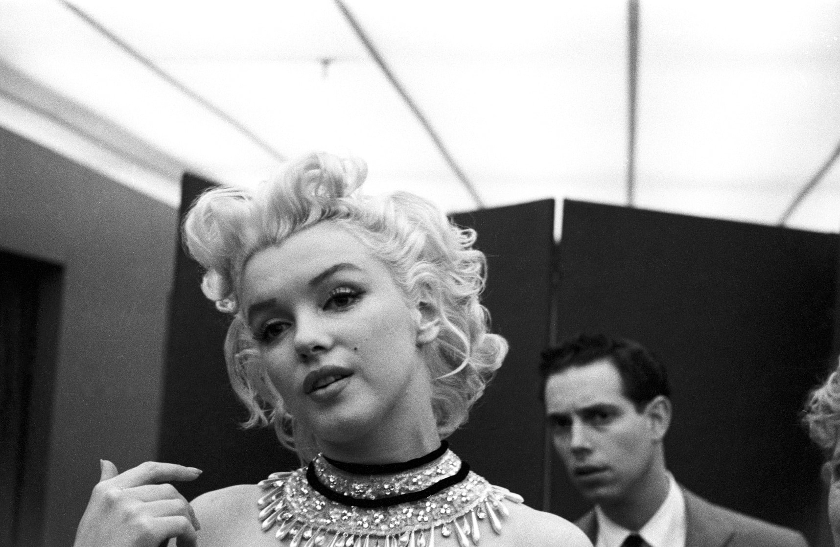 Picture of Marilyn Monroe