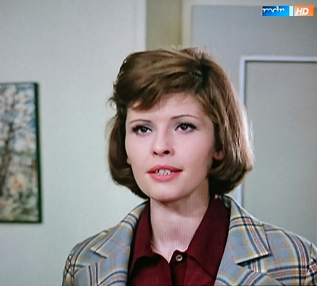 Sigrid Göhler