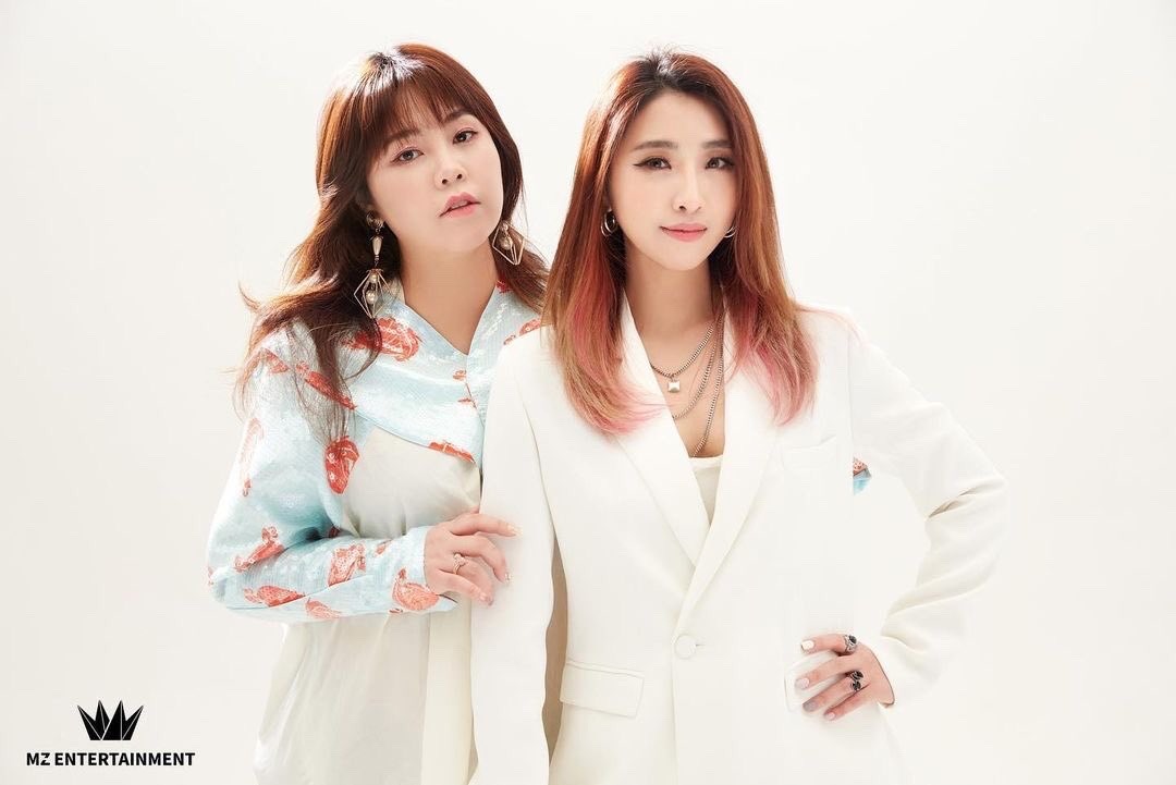 Minzy Minzy