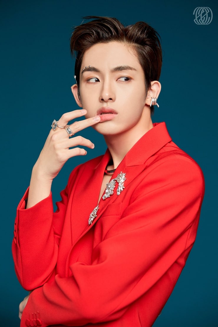 Picture of Winwin