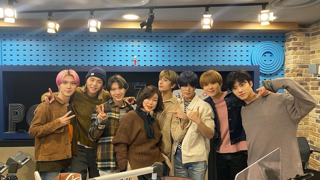 NCT
