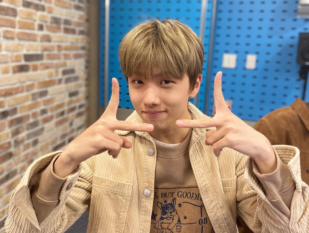 Jisung