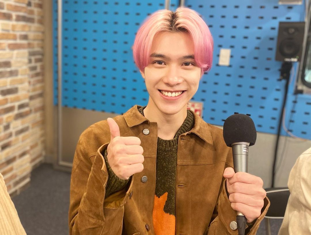 Hendery