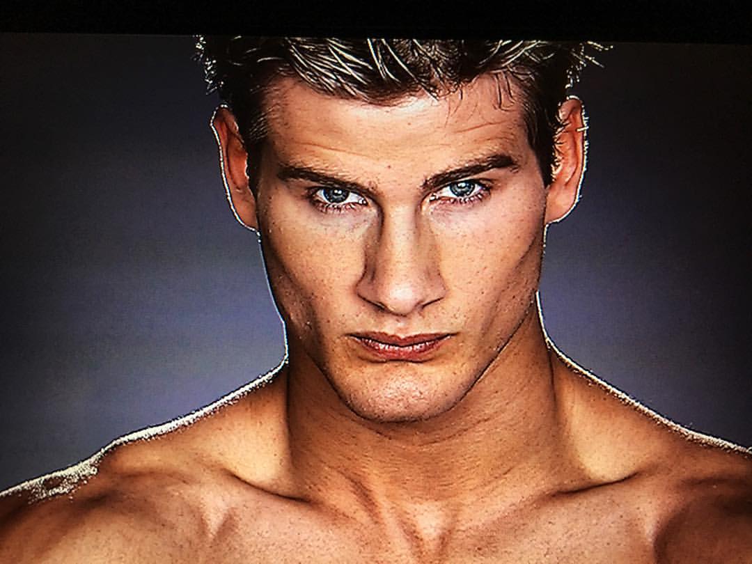 Sage Northcutt