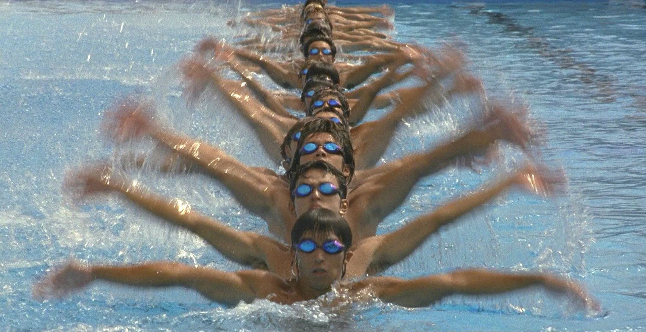 Waterboys