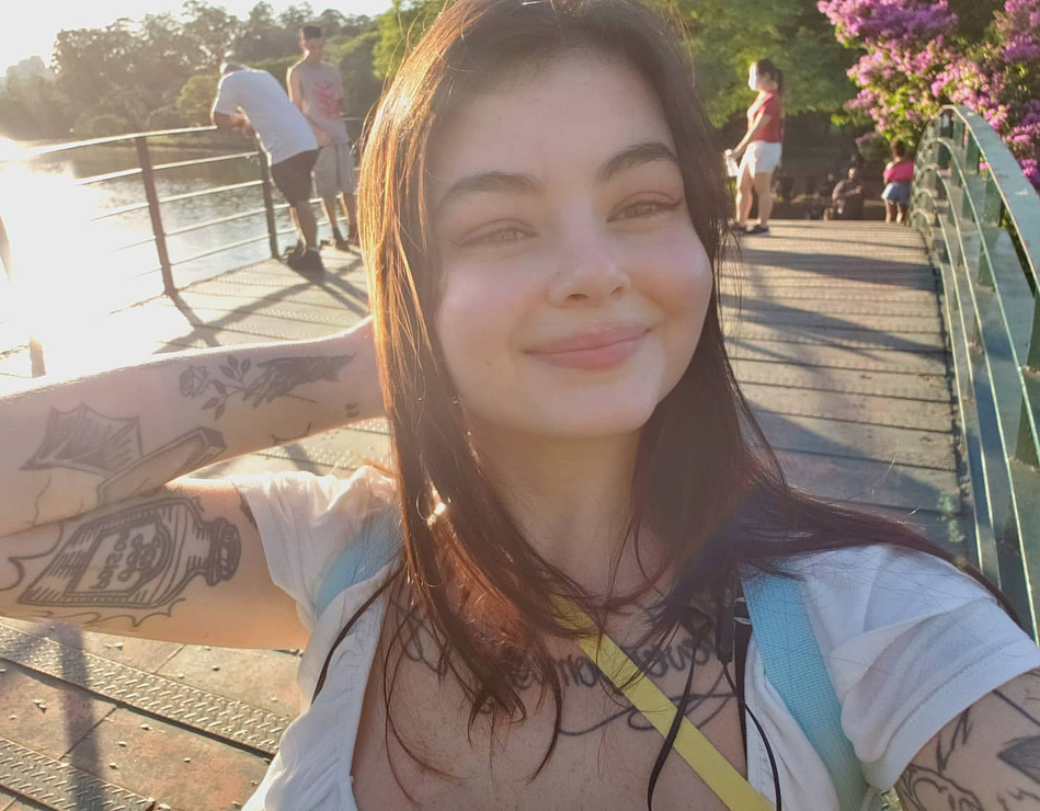 Picture of Jessica Beppler