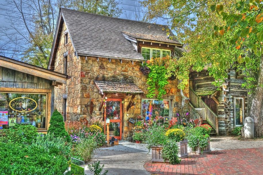 image-of-nashville-indiana