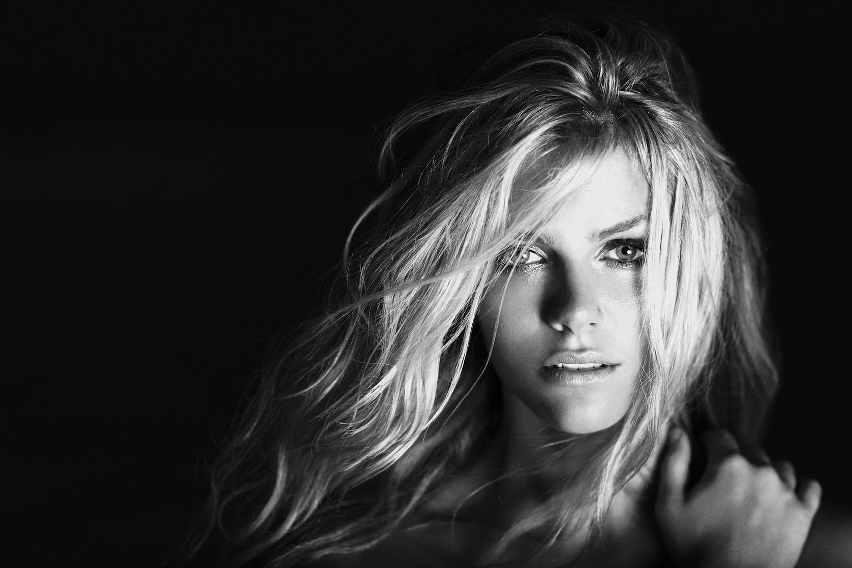 Brooklyn Decker Brooklyn Decker