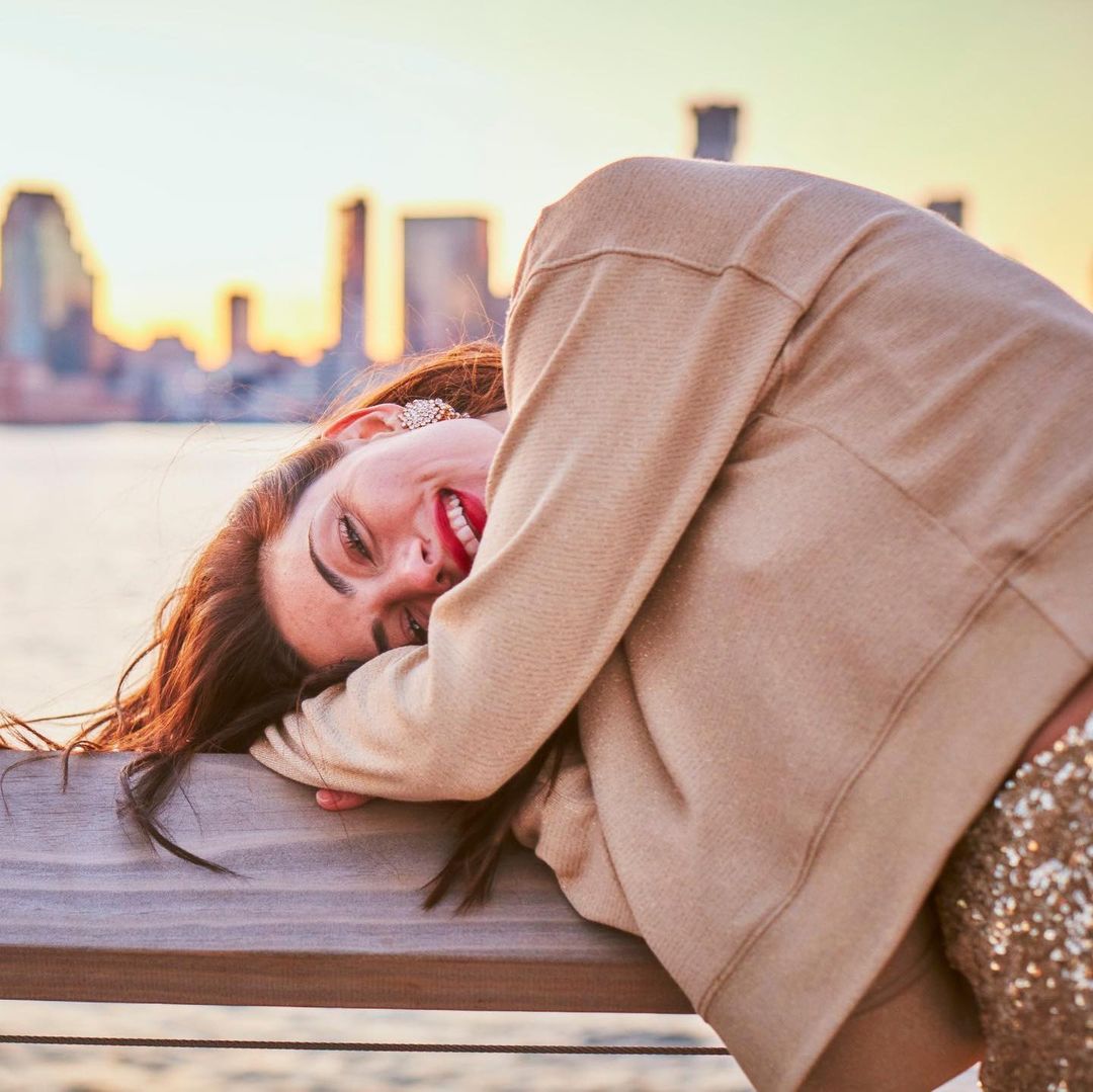 Phoebe Tonkin Phoebe Tonkin