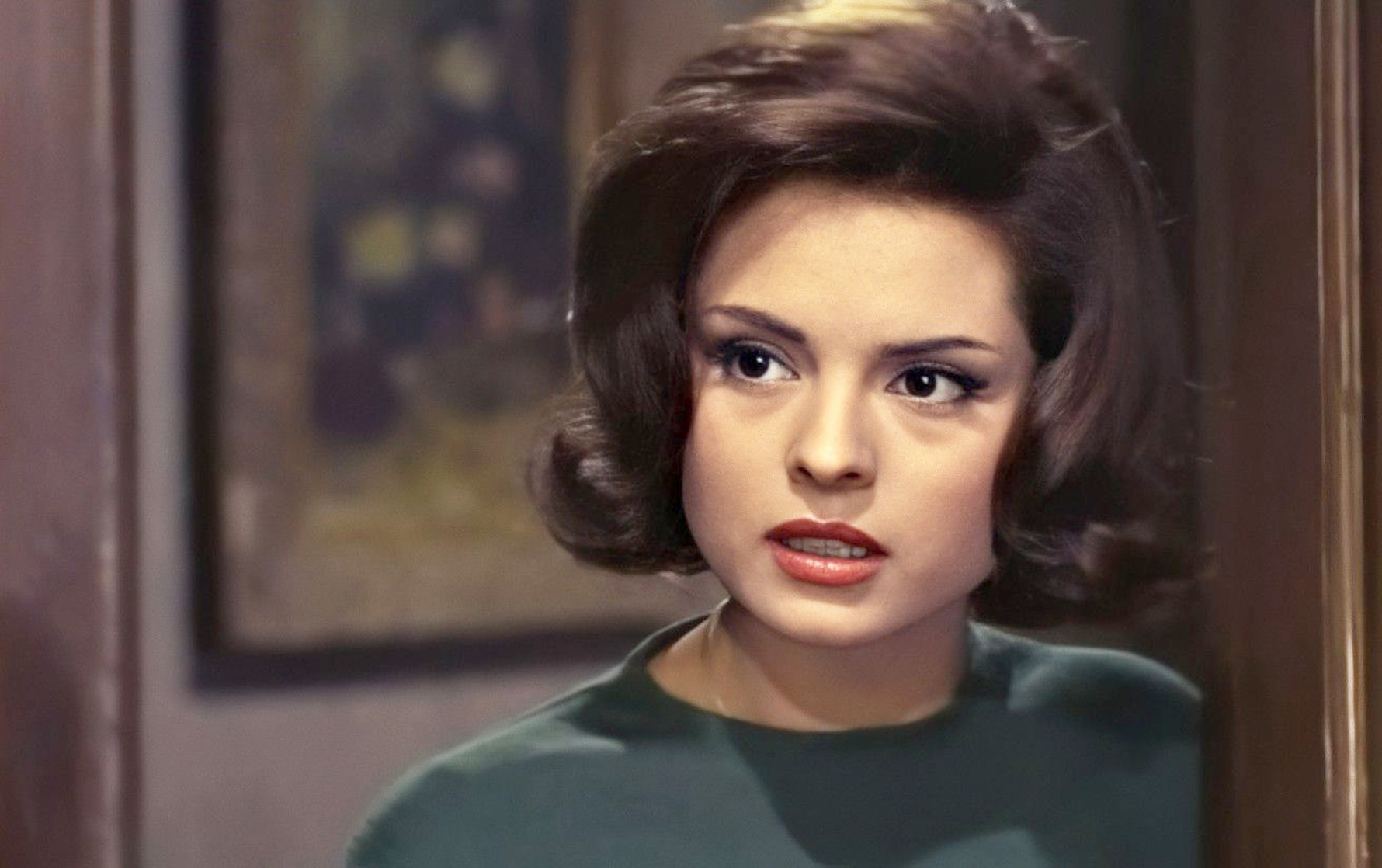 Soledad Miranda soledad-miranda
