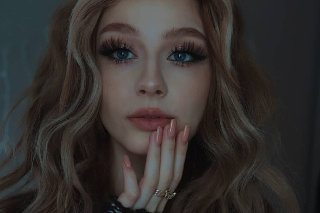 Vanja Jagnic