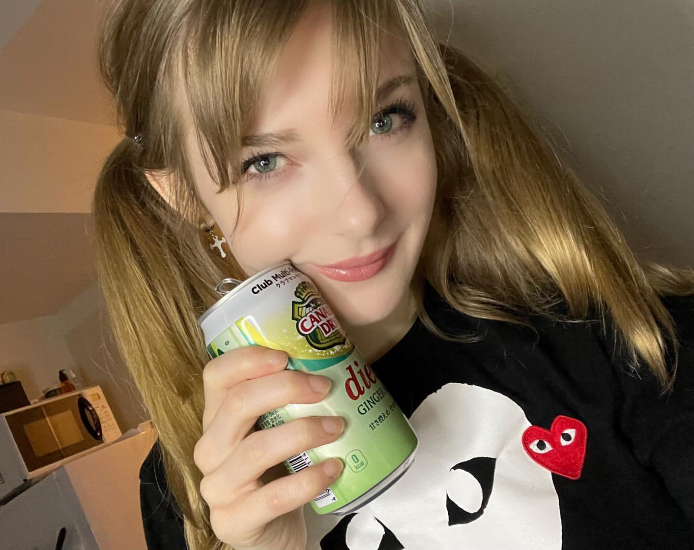 Ella Freya