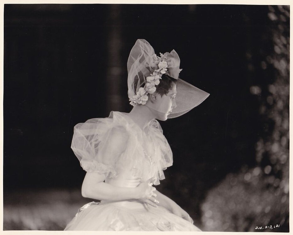 Leatrice Joy
