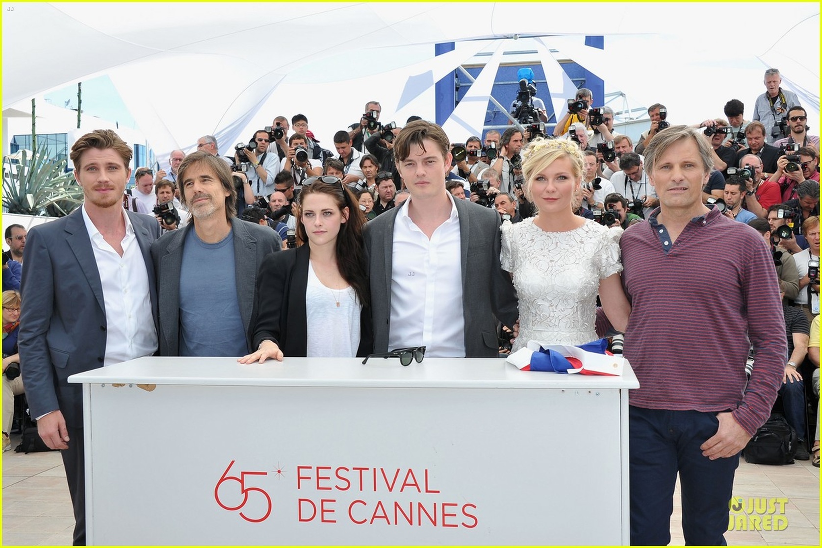 Viggo Mortensen