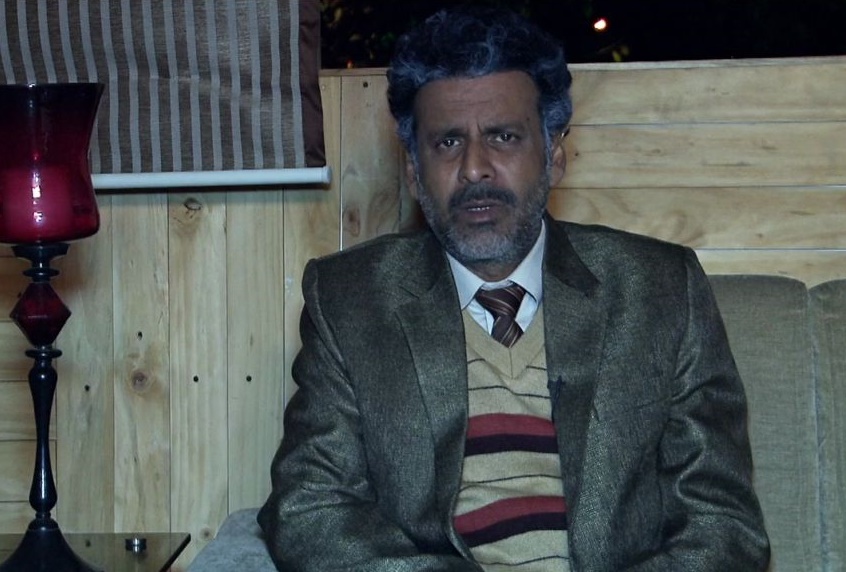 Aligarh