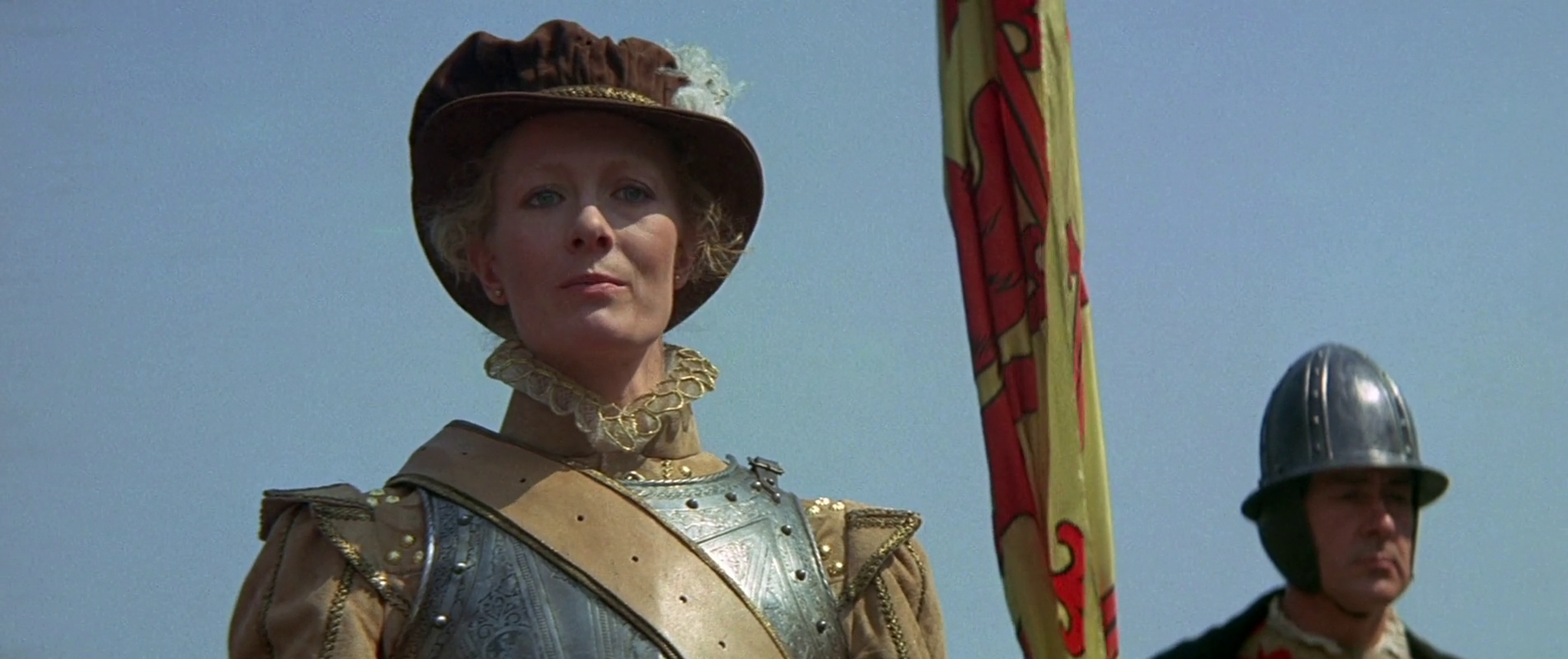 Mary, Queen of Scots Mary, Queen of Scots