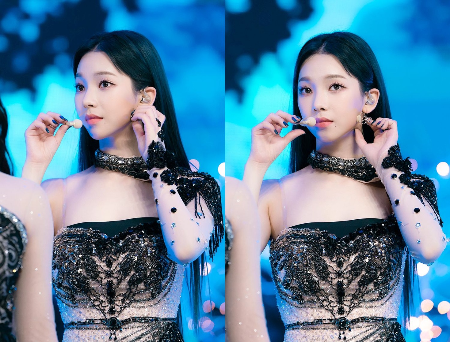 Ji-min Yoo