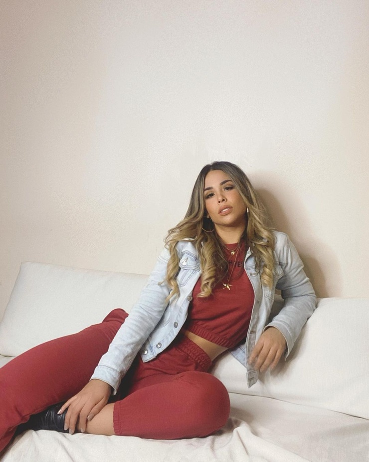 Image of Gabriela Serpa