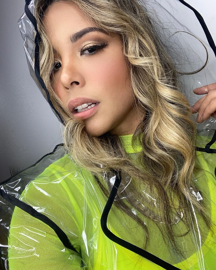 Picture of Gabriela Serpa