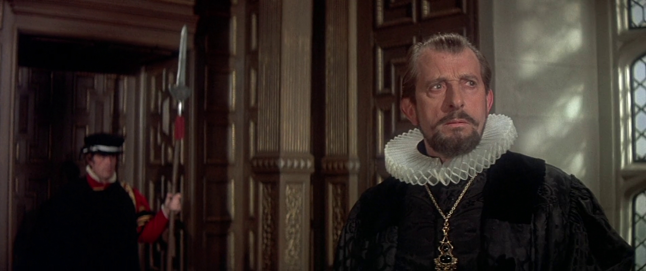 Mary, Queen of Scots Mary, Queen of Scots