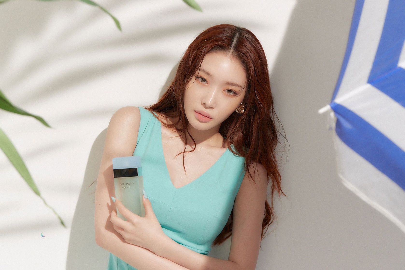 Chung-ha Kim