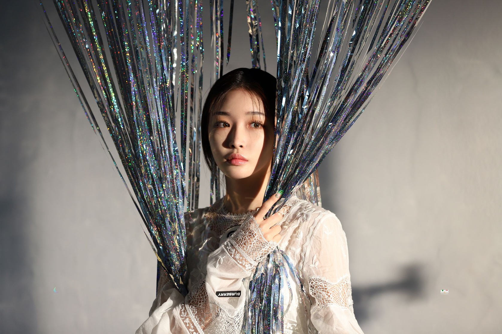 Chung-ha Kim