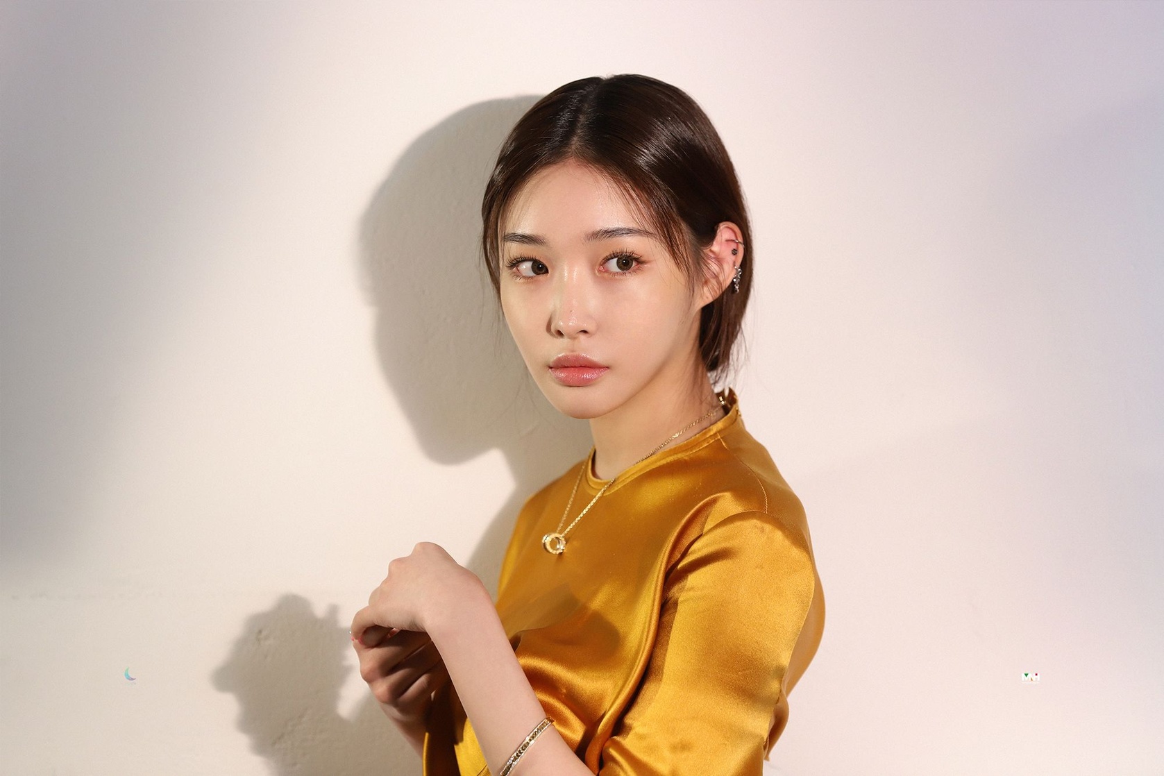 Chung-ha Kim