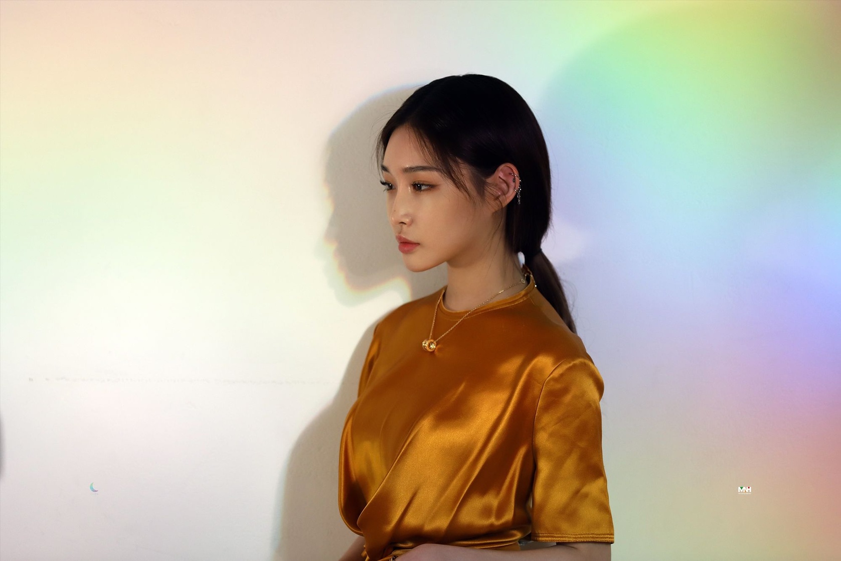 Chung-ha Kim