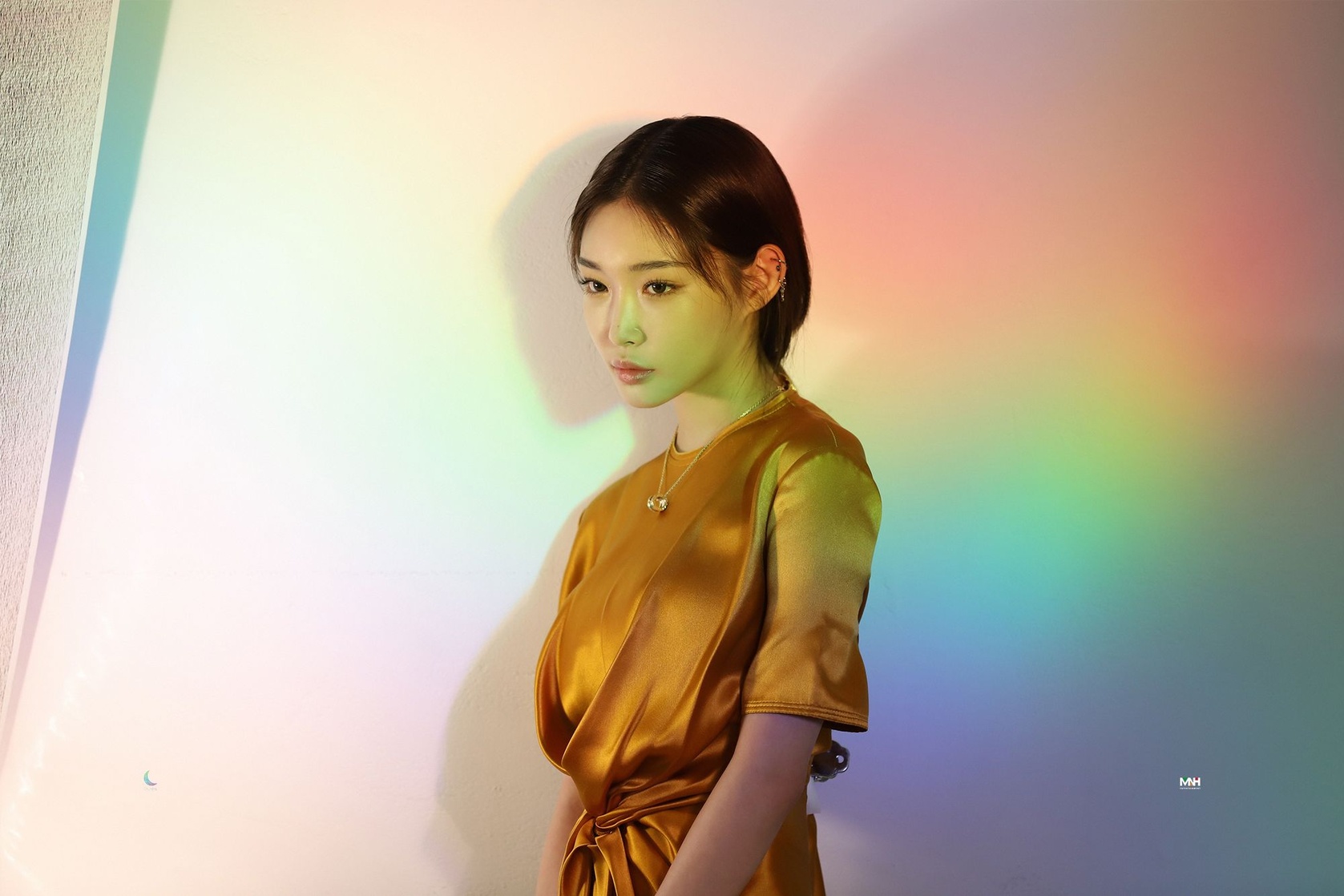 Chung-ha Kim