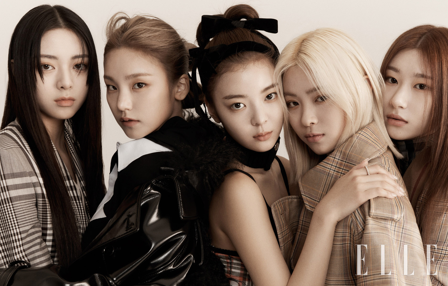 ITZY