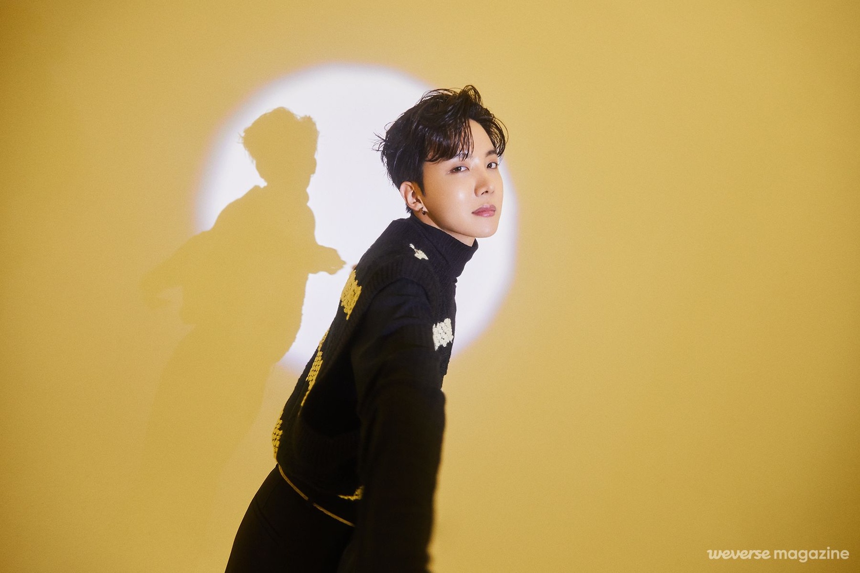 J-Hope