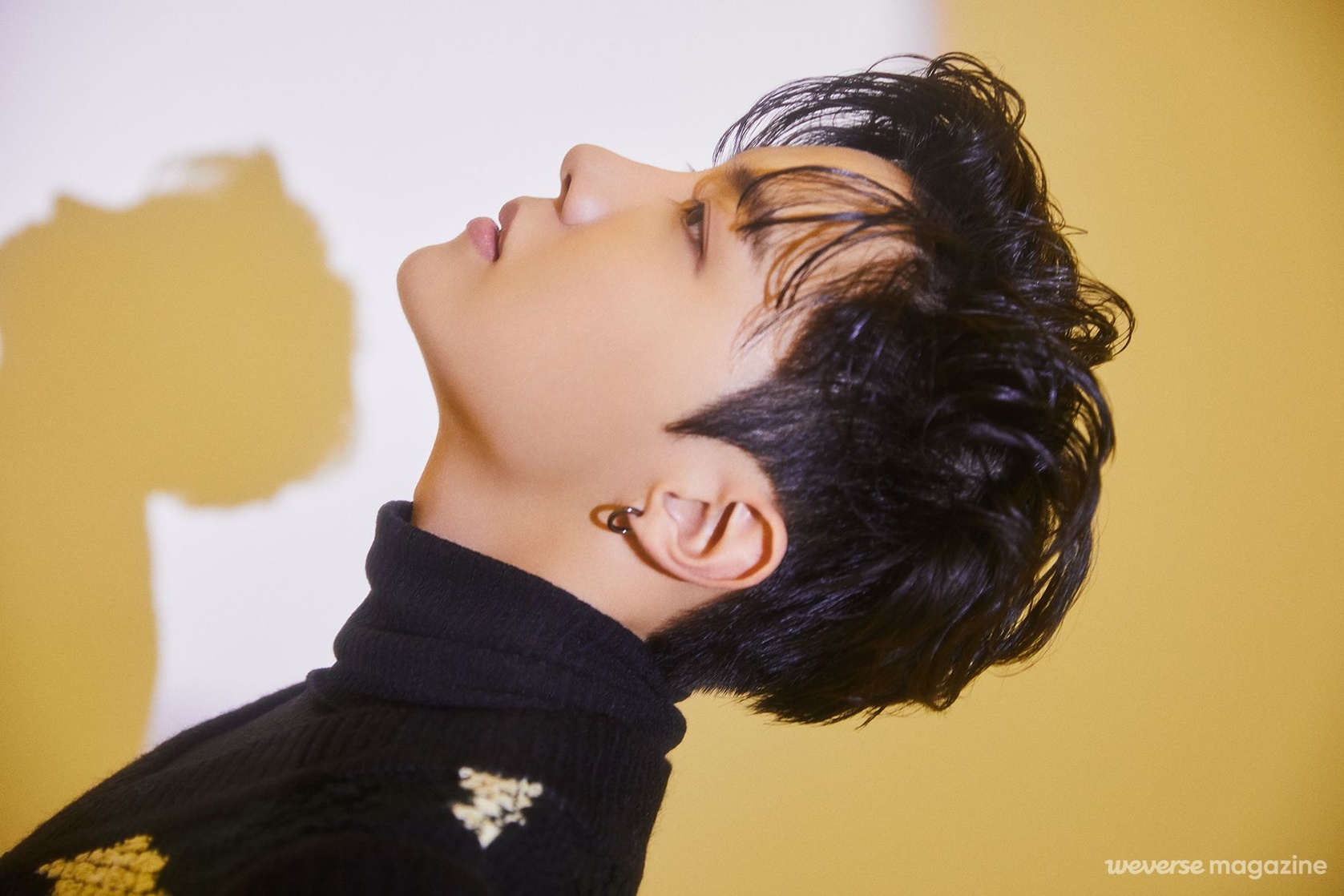 J-Hope