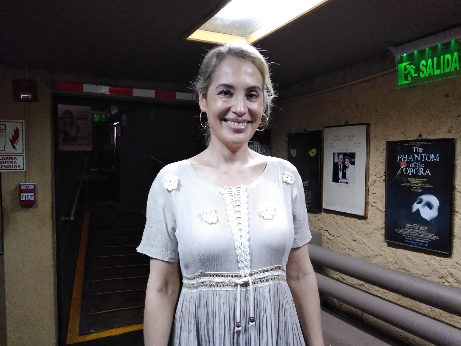 Mari Pili Barreda