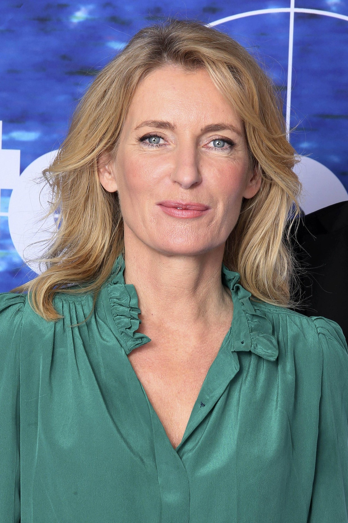 Picture of Maria Furtwängler