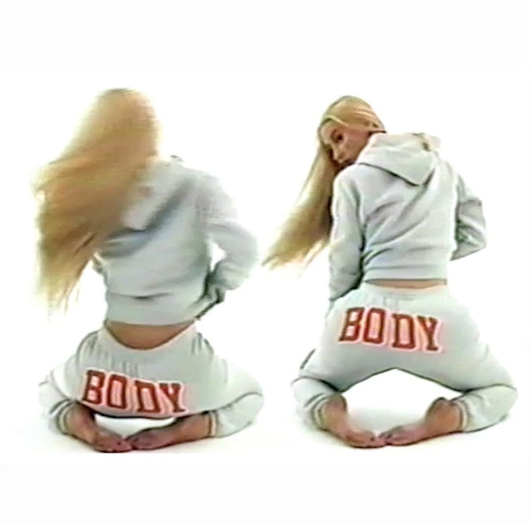 Iggy Azalea