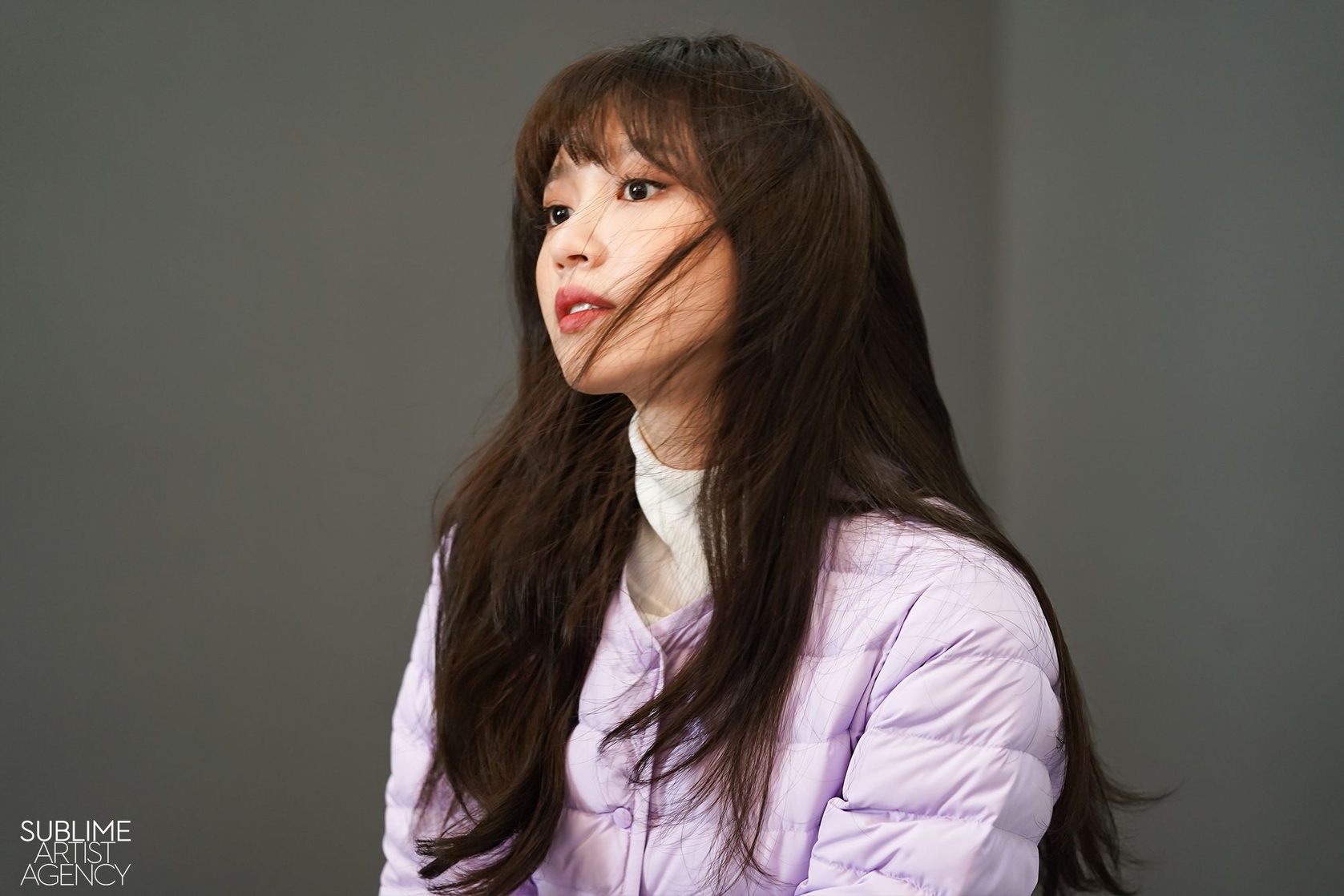 Hani
