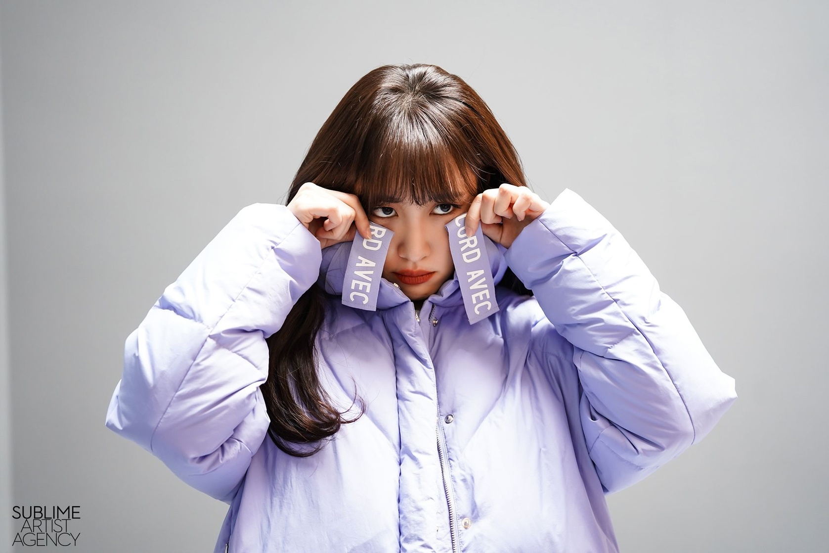 Hani