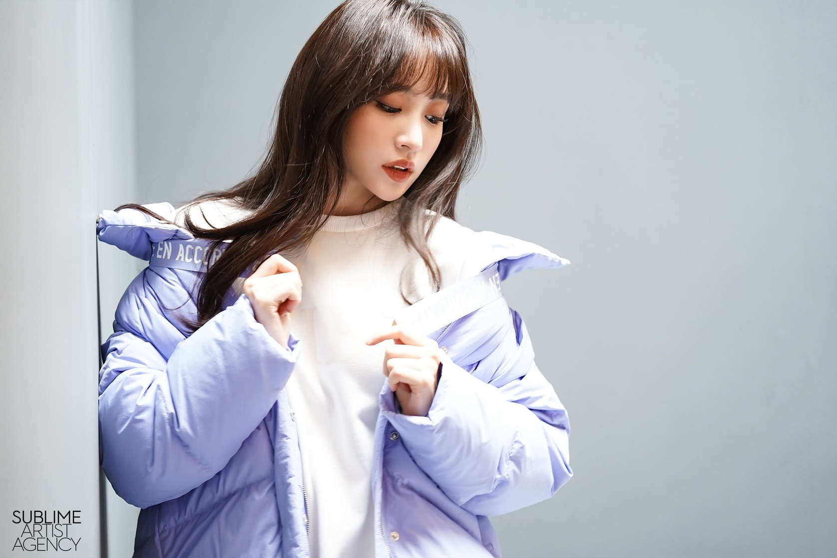 Hani