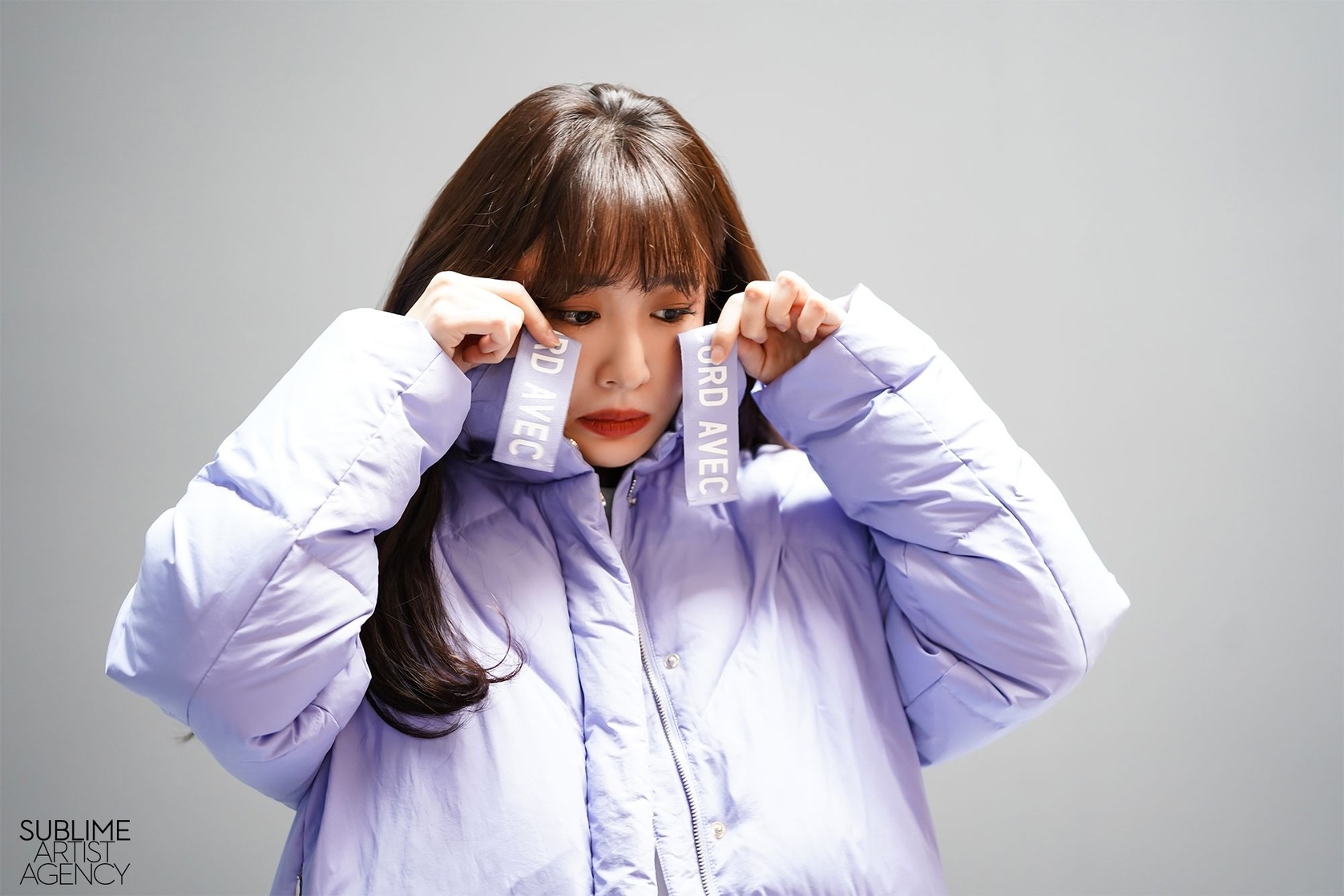 Hani