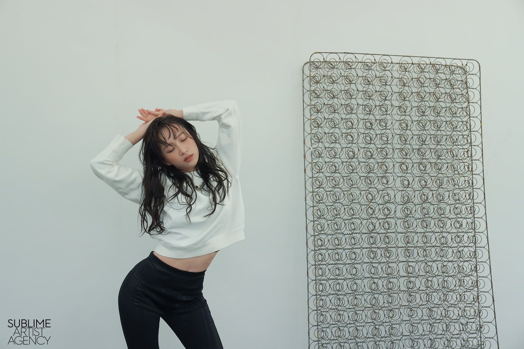 Hani