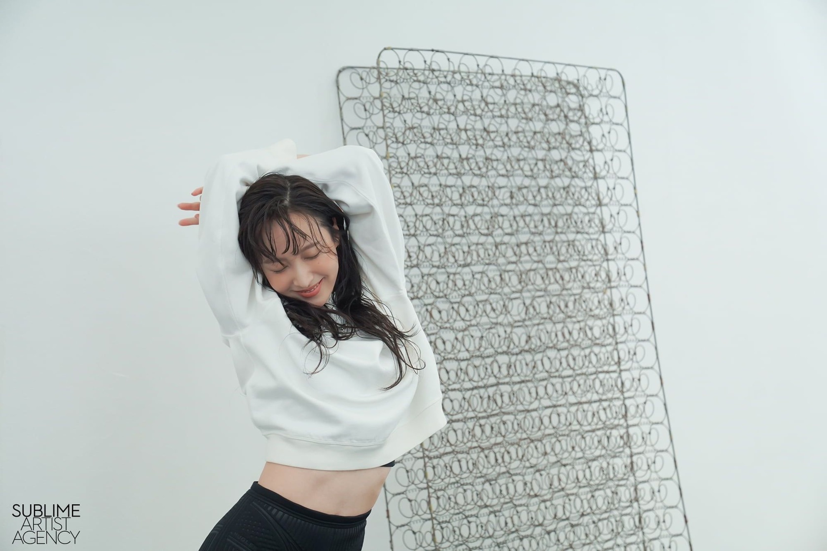 Hani