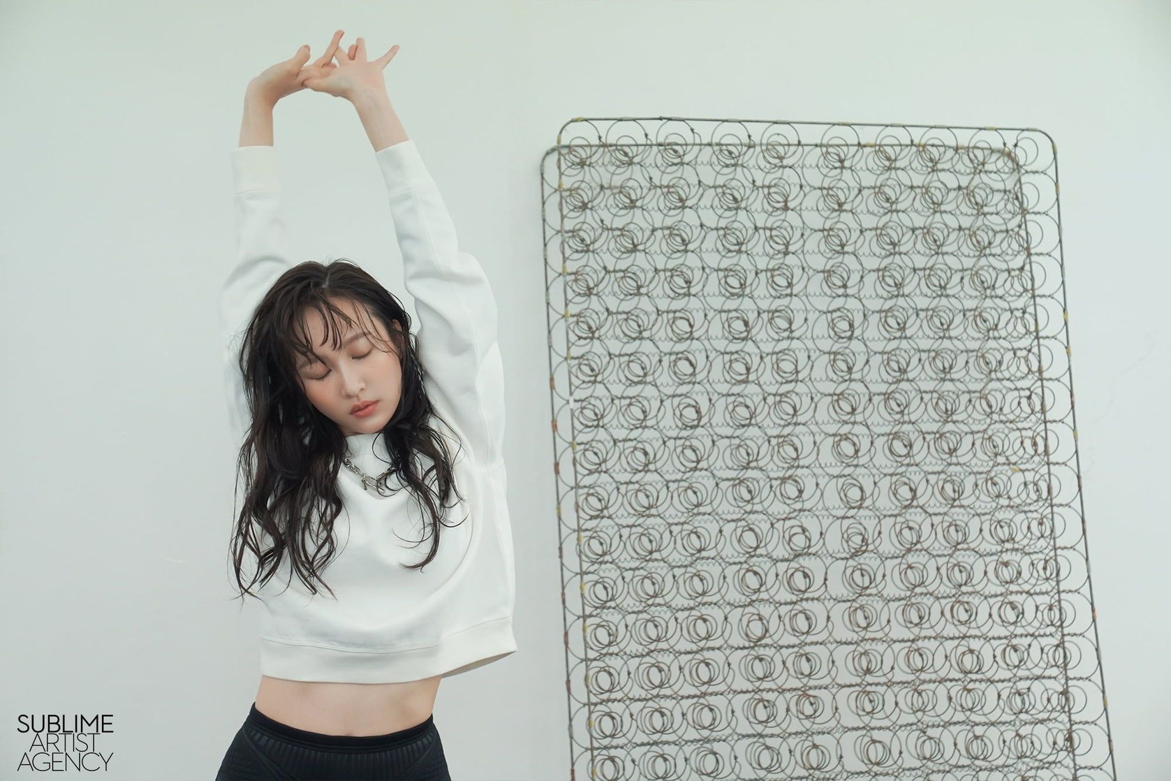 Hani