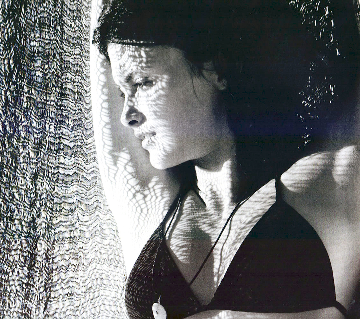 Trish Goff