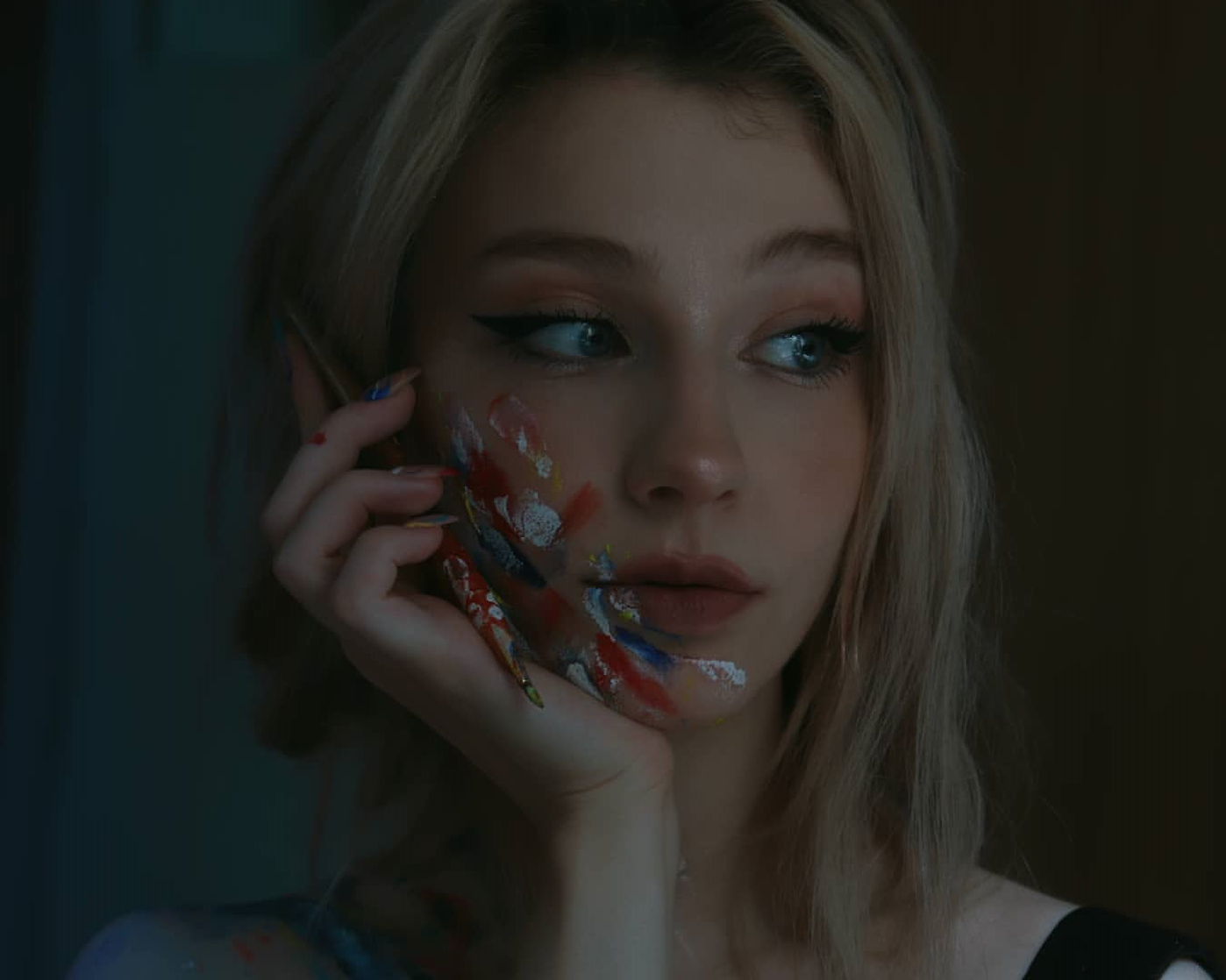 Vanja Jagnic