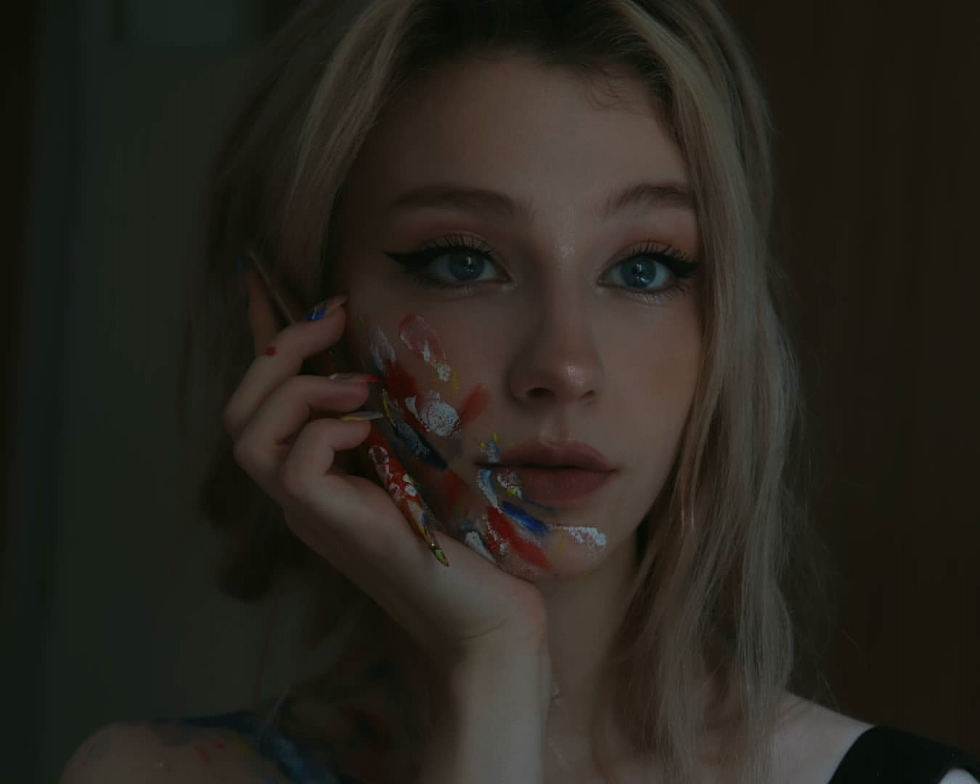 Vanja Jagnic