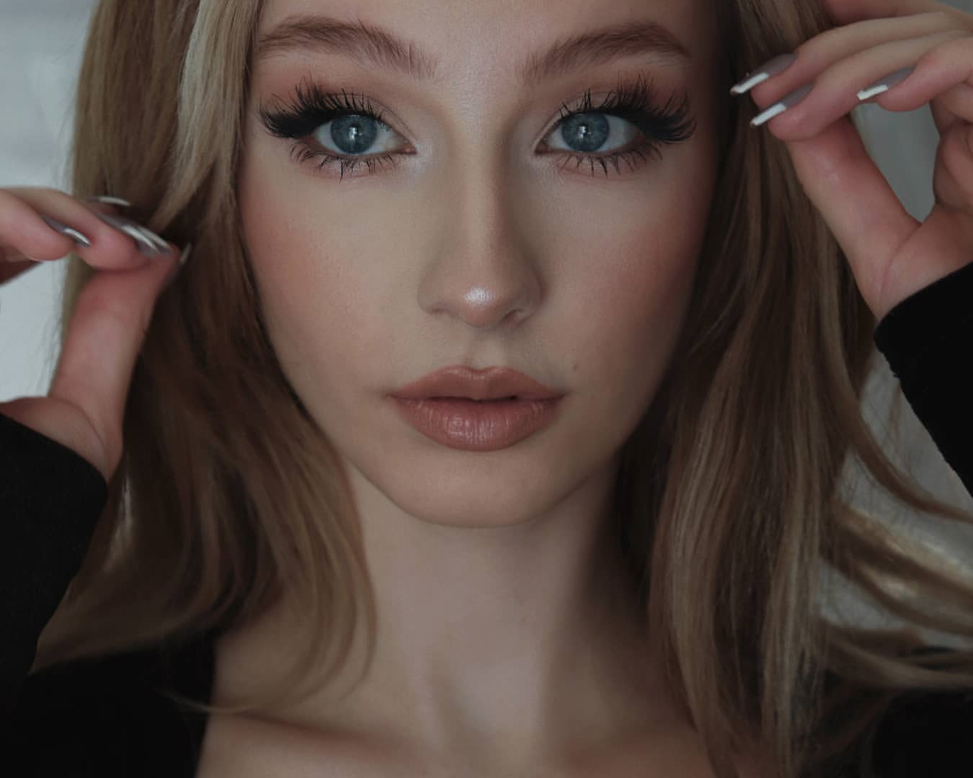Vanja Jagnic