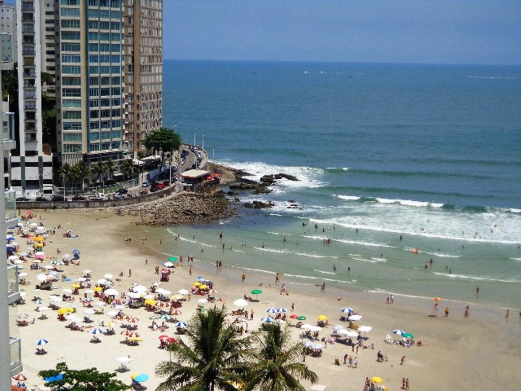 Guarujá