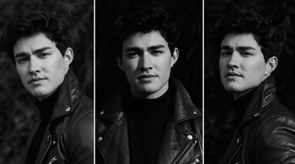Gavin Leatherwood